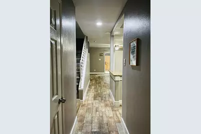7934 Leonora Street, Houston, TX 77061 - Photo 9