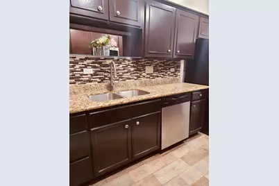 7934 Leonora Street, Houston, TX 77061 - Photo 1