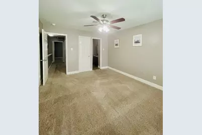 7934 Leonora Street, Houston, TX 77061 - Photo 15