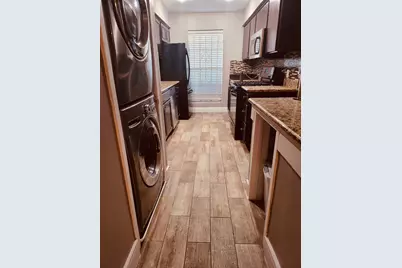 7934 Leonora Street, Houston, TX 77061 - Photo 5