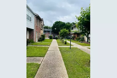 7934 Leonora Street, Houston, TX 77061 - Photo 3