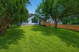12431 Green Ridge Dr, Willis, TX 77318 - Photo 31