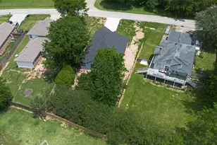 12431 Green Ridge Dr, Willis, TX 77318 - Photo 35