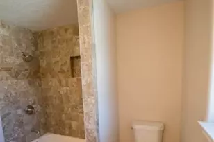8419 Dover St, Houston, TX 77061 - Photo 11