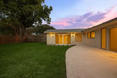 6110 Yarwell Drive, Houston, TX 77096 - Photo 19