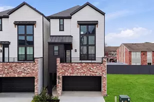 3510 Hamilton Heights, Houston, TX 77063 - Photo 3