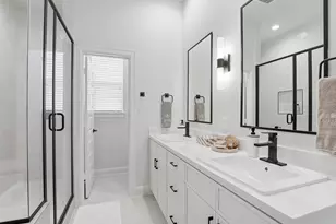 3510 Hamilton Heights, Houston, TX 77063 - Photo 21