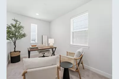 3510 Hamilton Heights, Houston, TX 77063 - Photo 25