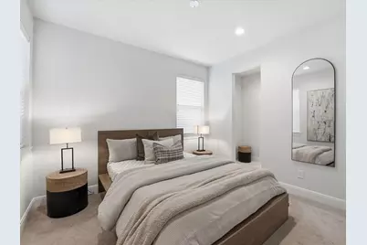 3510 Hamilton Heights, Houston, TX 77063 - Photo 9