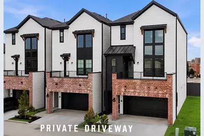 3510 Hamilton Heights, Houston, TX 77063 - Photo 1