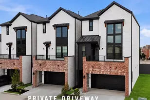 3510 Hamilton Heights, Houston, TX 77063 - Photo 1