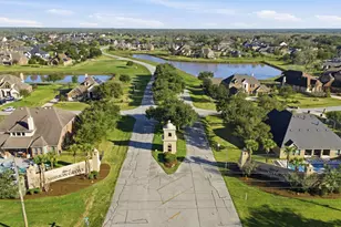 3614 Olive Mill Ct, Richmond, TX 77406 - Photo 45