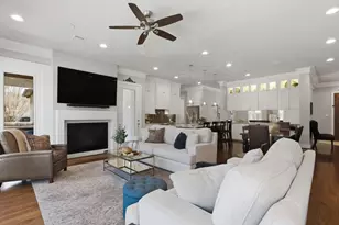 3614 Olive Mill Ct, Richmond, TX 77406 - Photo 17