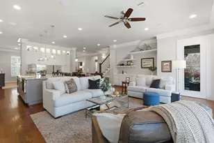 3614 Olive Mill Ct, Richmond, TX 77406 - Photo 15