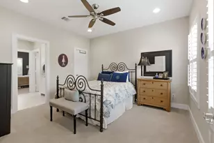 3614 Olive Mill Ct, Richmond, TX 77406 - Photo 29