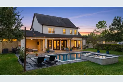 3614 Olive Mill Court, Richmond, TX 77406 - Photo 43