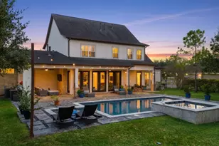 3614 Olive Mill Ct, Richmond, TX 77406 - Photo 43