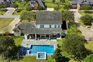 3614 Olive Mill Ct, Richmond, TX 77406 - Photo 39