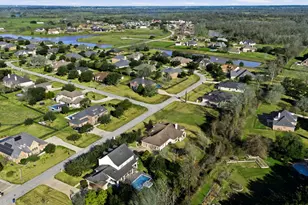 3614 Olive Mill Ct, Richmond, TX 77406 - Photo 45