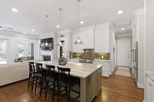 3614 Olive Mill Ct, Richmond, TX 77406 - Photo 13