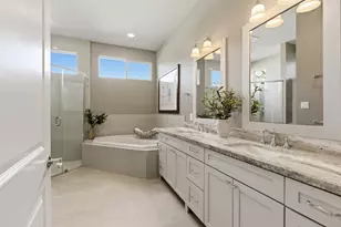 3614 Olive Mill Ct, Richmond, TX 77406 - Photo 21