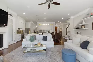 3614 Olive Mill Ct, Richmond, TX 77406 - Photo 9