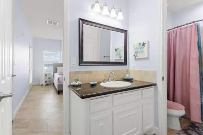 7039 Kingston Cove Lane #310, Willis, TX 77318 - Photo 23
