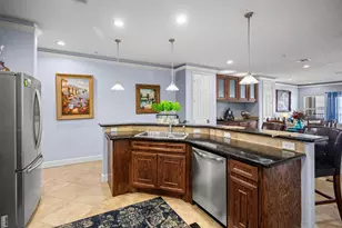 7039 Kingston Cove Ln, Willis, TX 77318 - Photo 11