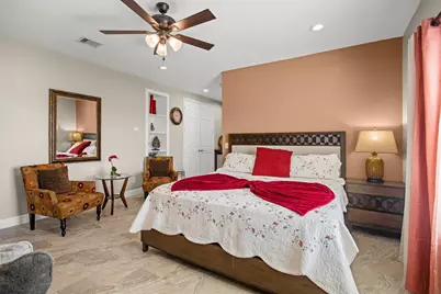 7039 Kingston Cove Lane #310, Willis, TX 77318 - Photo 5