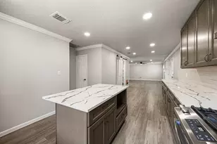 10214 Hedge Way Dr, Houston, TX 77065 - Photo 15