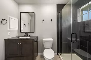 10214 Hedge Way Dr, Houston, TX 77065 - Photo 29
