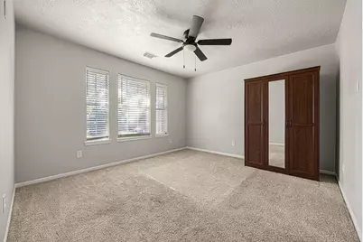 10214 Hedge Way Drive, Houston, TX 77065 - Photo 25