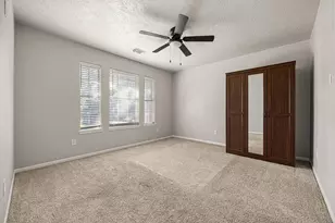10214 Hedge Way Dr, Houston, TX 77065 - Photo 25
