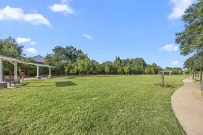 10214 Hedge Way Drive, Houston, TX 77065 - Photo 45
