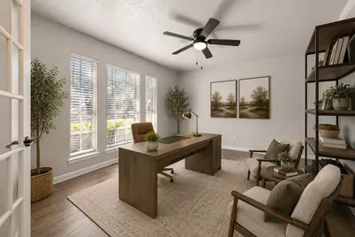 10214 Hedge Way Drive, Houston, TX 77065 - Photo 21