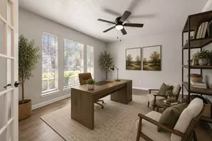 10214 Hedge Way Dr, Houston, TX 77065 - Photo 21