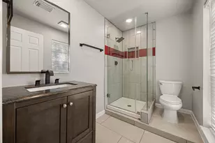 10214 Hedge Way Dr, Houston, TX 77065 - Photo 25