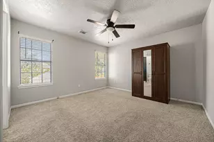 10214 Hedge Way Dr, Houston, TX 77065 - Photo 27