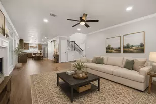 10214 Hedge Way Dr, Houston, TX 77065 - Photo 7