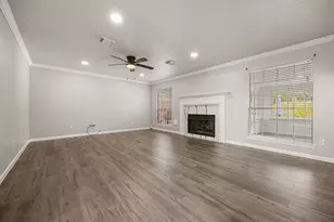 10214 Hedge Way Dr, Houston, TX 77065 - Photo 9