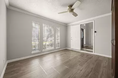 10214 Hedge Way Drive, Houston, TX 77065 - Photo 23