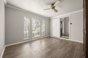 10214 Hedge Way Dr, Houston, TX 77065 - Photo 23