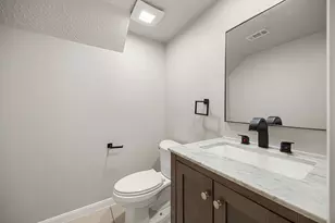 10214 Hedge Way Dr, Houston, TX 77065 - Photo 21