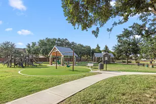 10214 Hedge Way Dr, Houston, TX 77065 - Photo 47