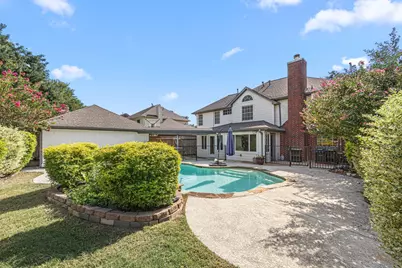 10214 Hedge Way Drive, Houston, TX 77065 - Photo 39