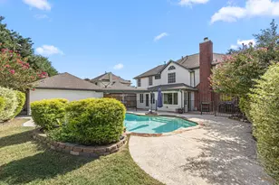 10214 Hedge Way Dr, Houston, TX 77065 - Photo 39
