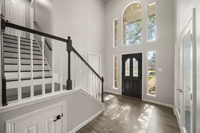 10214 Hedge Way Drive, Houston, TX 77065 - Photo 5