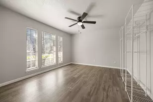 10214 Hedge Way Dr, Houston, TX 77065 - Photo 23