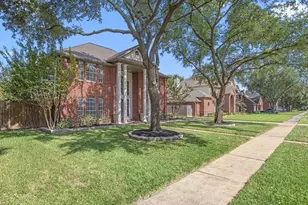 10214 Hedge Way Dr, Houston, TX 77065 - Photo 3