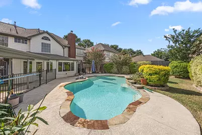 10214 Hedge Way Drive, Houston, TX 77065 - Photo 41